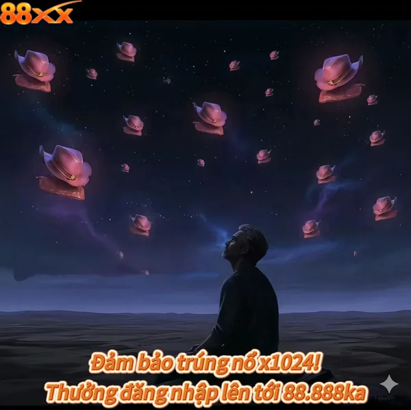 88XX APK Tải Bản Mới Nhất