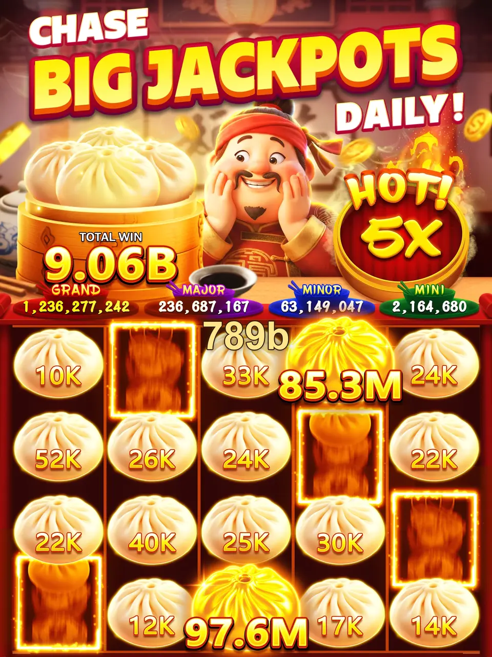 789b APK
