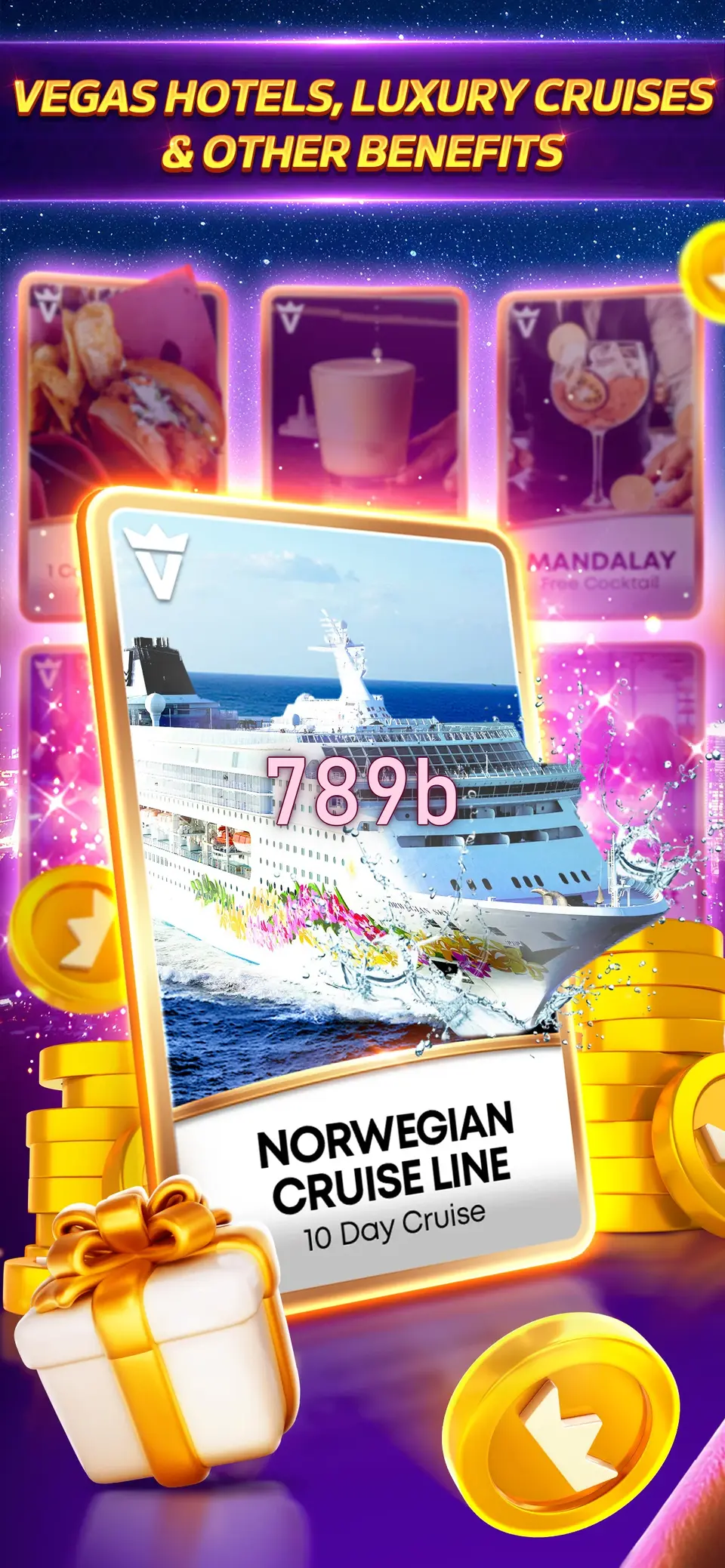 789b APK