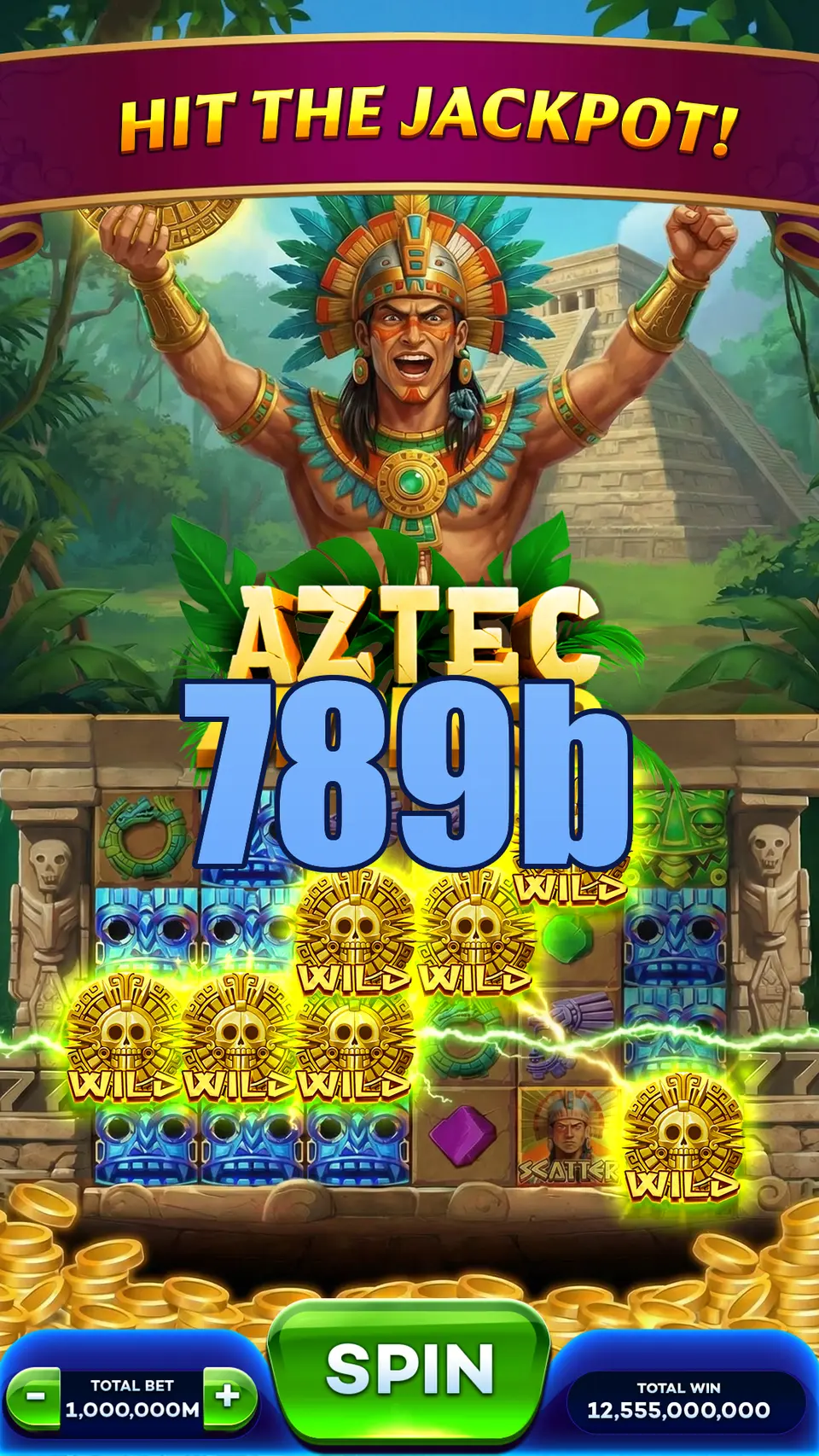 789b APK