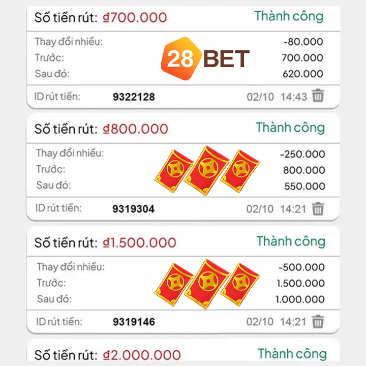 789b Đăng nhập