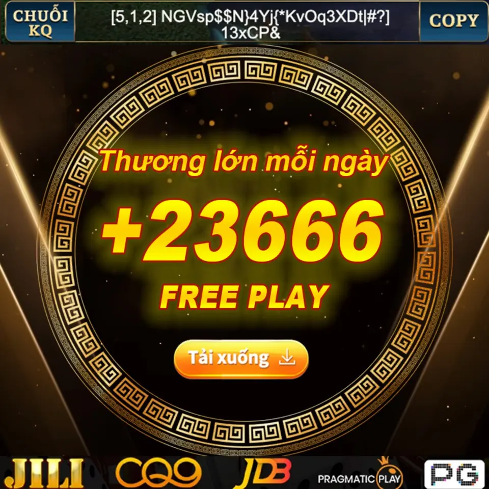 789B APK Chính thức Tải xuống Việt Nam